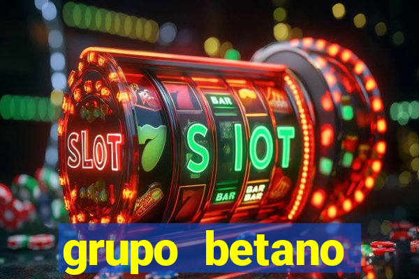 grupo betano telegram cassino